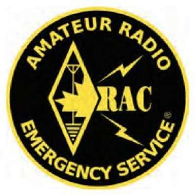 Radio Amateurs of Canada