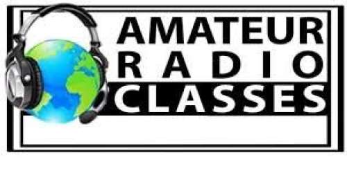 Basic Amateur Radio Course - 2021