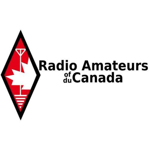 RAC Advanced Amateur Radio Course