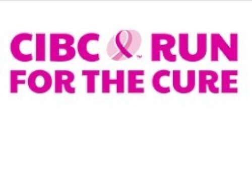 Run for the Cure