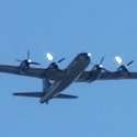 “FiFi” the B-29 Super Fortress