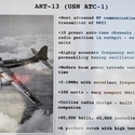 ART-13 Information