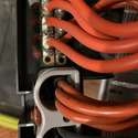 Anderson Power Connections