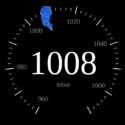 Dashboard widget with tails