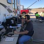 N5VET Veterans Special Event Station